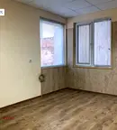 Офис в Русе, Център