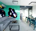 Снимка 3 — Офис в Пловдив, Център