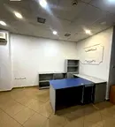 Офис в Кърджали, Център