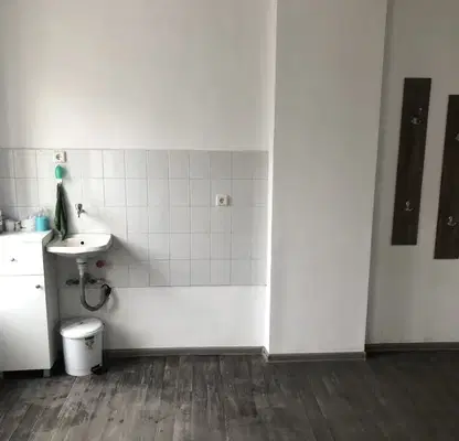 Photo 2 — Office in Kyrdjali, Centyr