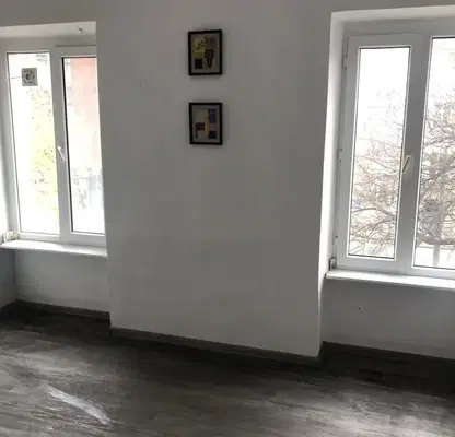 Photo 3 — Office in Kyrdjali, Centyr