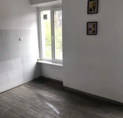 Photo 4 — Office in Kyrdjali, Centyr