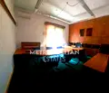Снимка 2 — Офис в София, Център