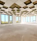 Офис в София, Център
