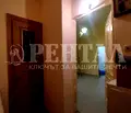 Снимка 2 — Офис в Пловдив, Център
