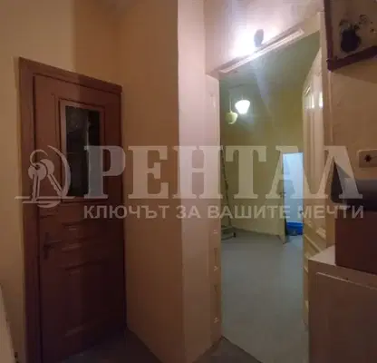 Photo 2 — Office in Plovdiv, Centyr