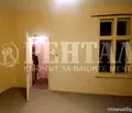 Снимка 4 — Офис в Пловдив, Център