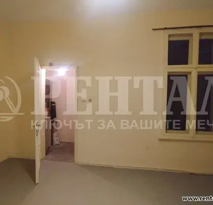 Photo 4 — Office in Plovdiv, Centyr