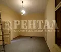 Снимка 5 — Офис в Пловдив, Център