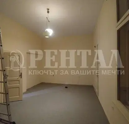 Photo 5 — Office in Plovdiv, Centyr