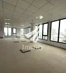 Офис в София, Център