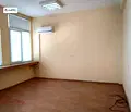 Снимка 4 — Офис в Русе, Център