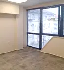 Офис във Враца, Център