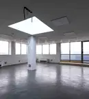 Офис в София, Център