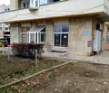 Снимка 3 — Офис в Силистра, Център
