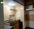 Снимка 3 — Офис в Русе, Център