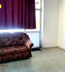 Офис в Русе, Център