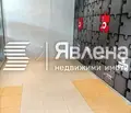 Снимка 3 — Офис в Бургас, Център