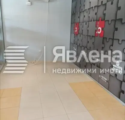 Снимка 3 — Офис в Бургас, Център