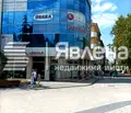 Снимка 4 — Офис в Бургас, Център