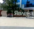 Снимка 5 — Офис в Бургас, Център