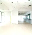 Офис в София, Център