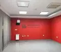 Снимка 4 — Офис в София, Център