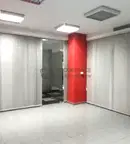 Офис в София, Център