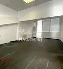 Офис в София, Център