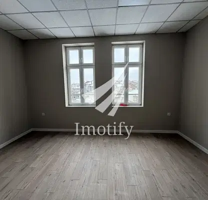 Photo 4 — Office in Sofiya, Centyr