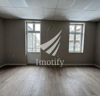 Photo 5 — Office in Sofiya, Centyr