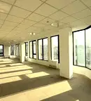 Офис в София, Център