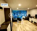 Снимка 2 — Офис в Раз, Център