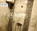 Снимка 5 — Офис в Раз, Център