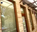 Снимка 3 — Офис във Велико Търново, Център