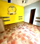 Офис във Велико Търново, Център