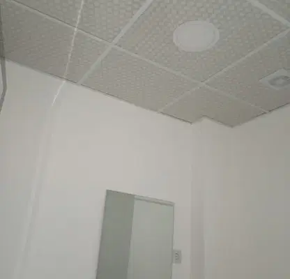 Photo 5 — Office in Ruse, Centyr
