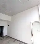Офис в Русе, Център