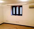 Снимка 3 — Офис в София, Център