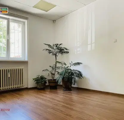 Photo 2 — Office in Sofiya, Centyr