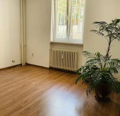 Photo 3 — Office in Sofiya, Centyr