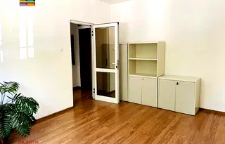 Офис в София, Център