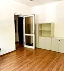Офис в София, Център