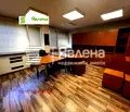 Снимка 2 — Офис в София, Център