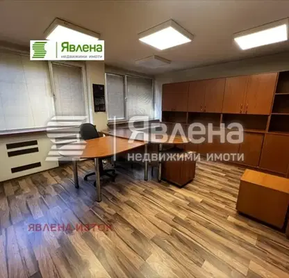 Photo 2 — Office in Sofiya, Centyr