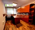 Снимка 3 — Офис в София, Център