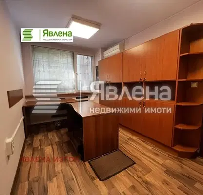 Photo 3 — Office in Sofiya, Centyr