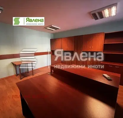 Photo 4 — Office in Sofiya, Centyr