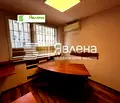 Снимка 5 — Офис в София, Център