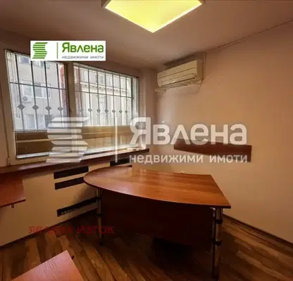 Photo 5 — Office in Sofiya, Centyr